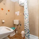 بيت للعطل Lovely In *