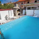 Ferienhaus Lovely Home In Jadranovo *