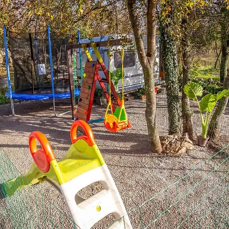Lovely In Prázdninový dům *